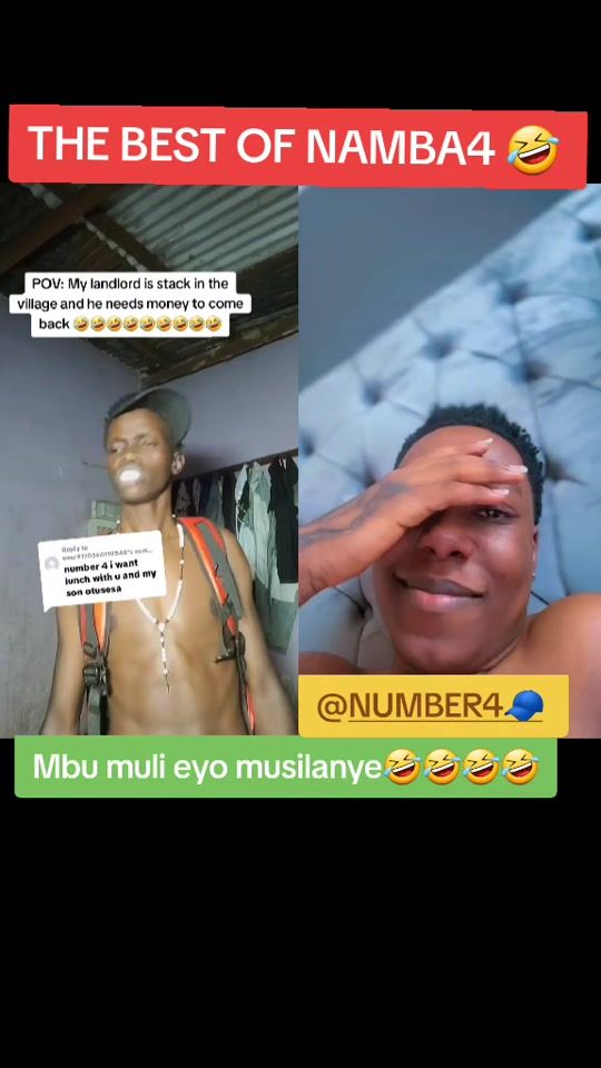 TikTok video thumbnail by vyroota05