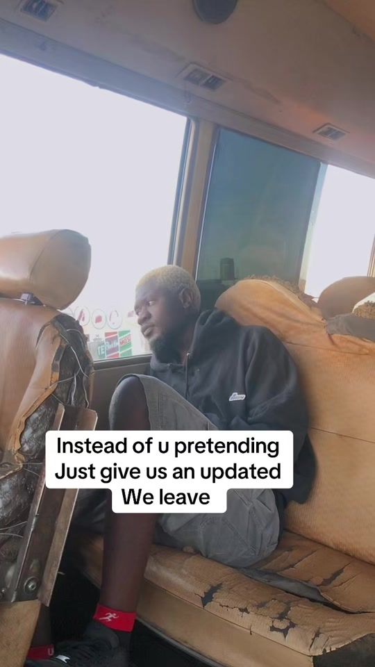 TikTok video thumbnail by accapellavocos