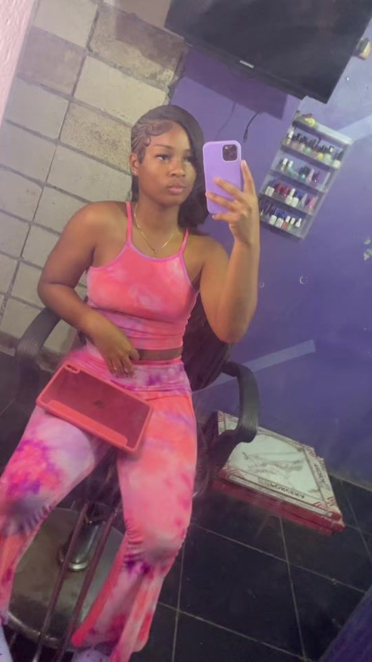 TikTok video thumbnail by browning._.don