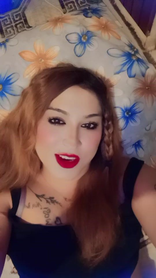 TikTok video thumbnail by elifisaefeyunus3232
