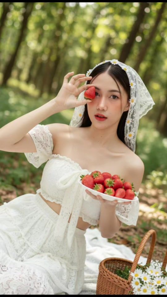TikTok video thumbnail by pat292903