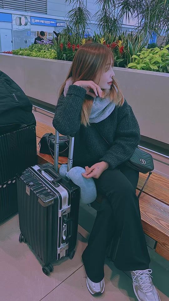 TikTok video thumbnail by bai_tong5599