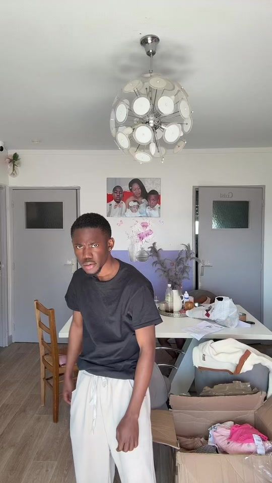 TikTok video thumbnail by tresor____1