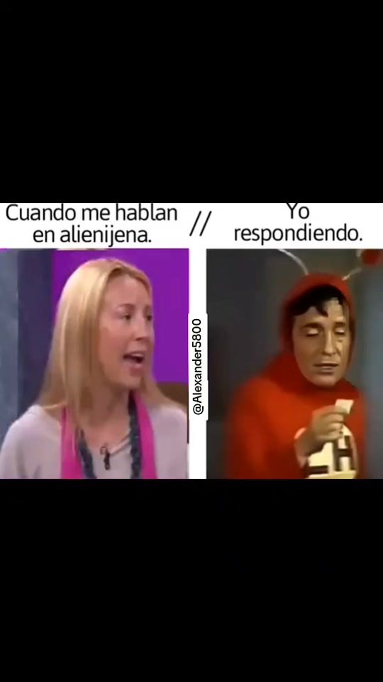 TikTok video thumbnail by alexander_5800