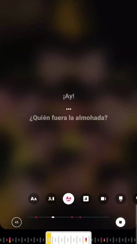 TikTok video thumbnail by rolitas_ls_502