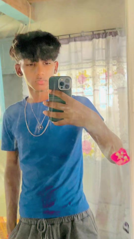 TikTok video thumbnail by they_fw_alex592