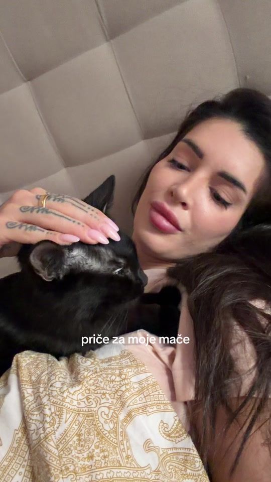 TikTok video thumbnail by astro_bejb
