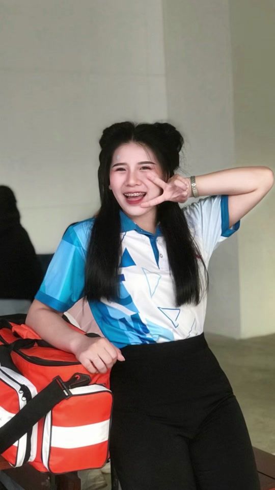 TikTok video thumbnail by eye132547