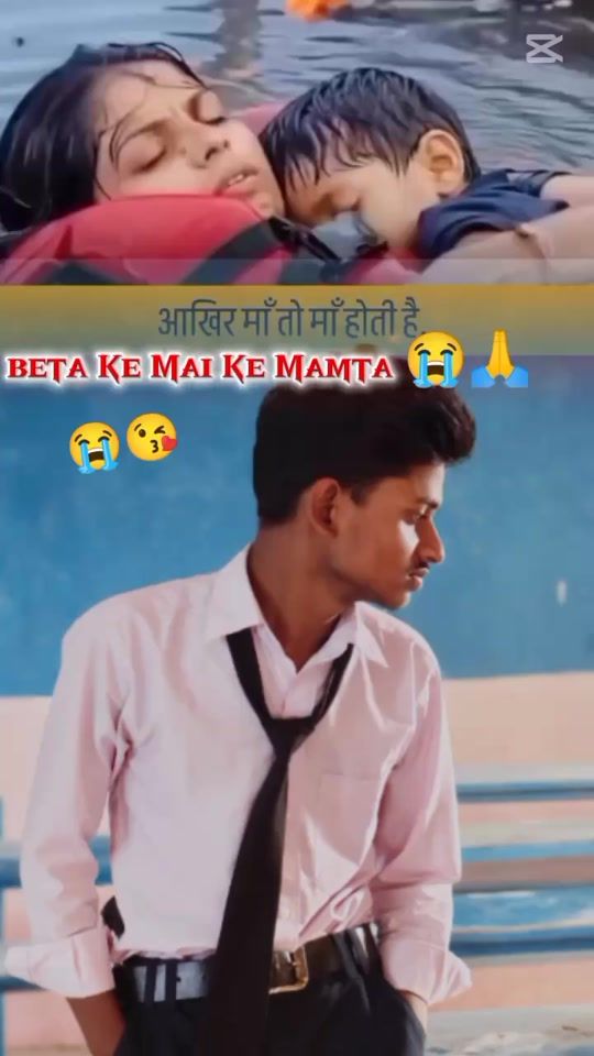 TikTok video thumbnail by rajaydz