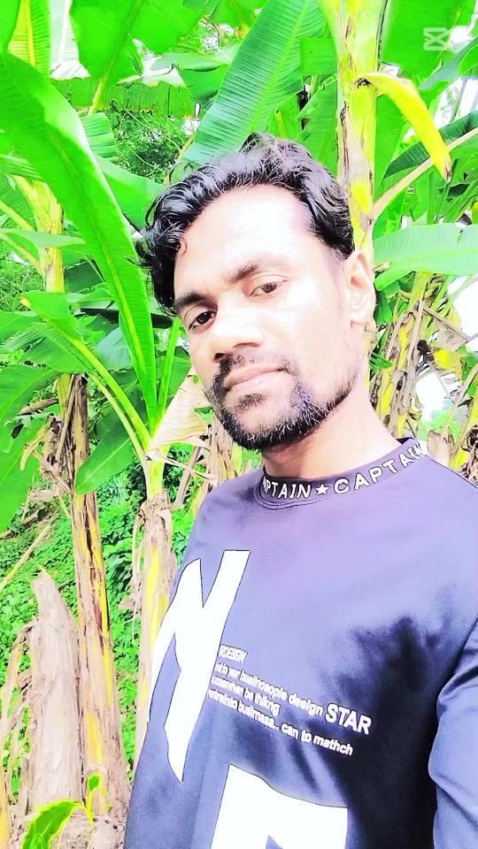 TikTok video thumbnail by haider.ali3760