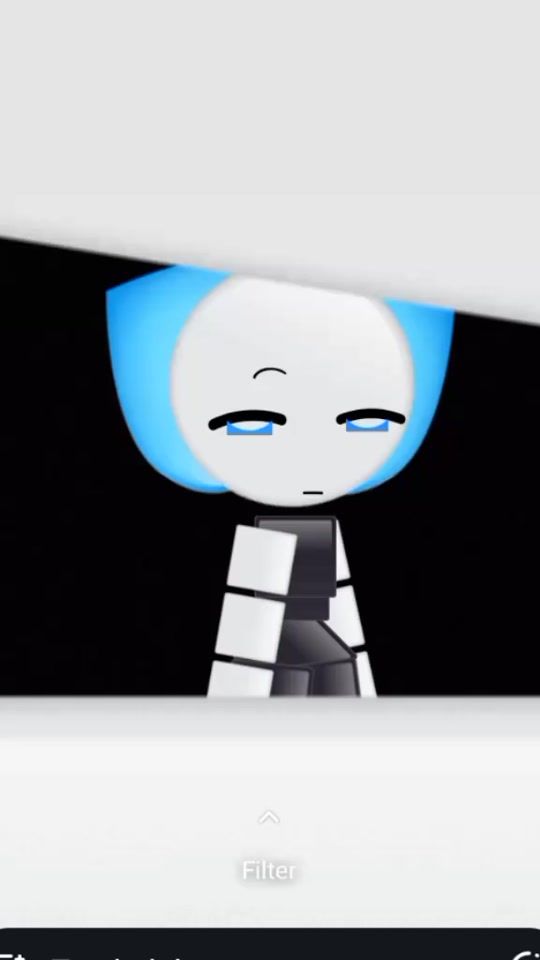 TikTok video thumbnail by fedelrag5kp