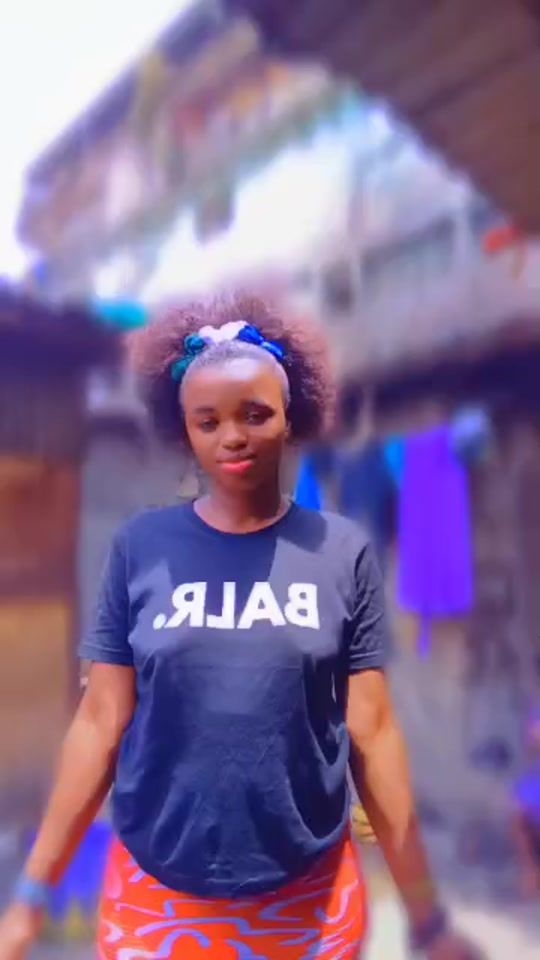 TikTok video thumbnail by queenmariamaabrose