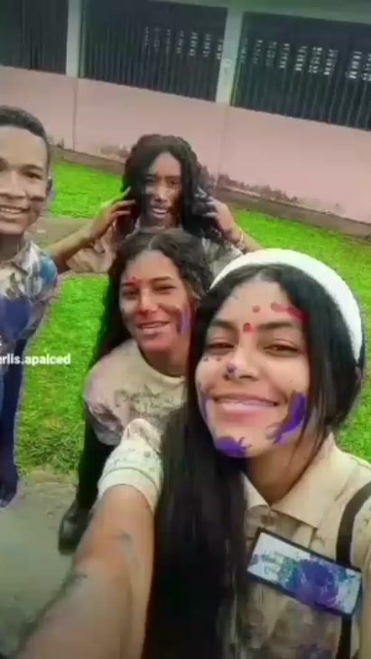 TikTok video thumbnail by juniorlarez45
