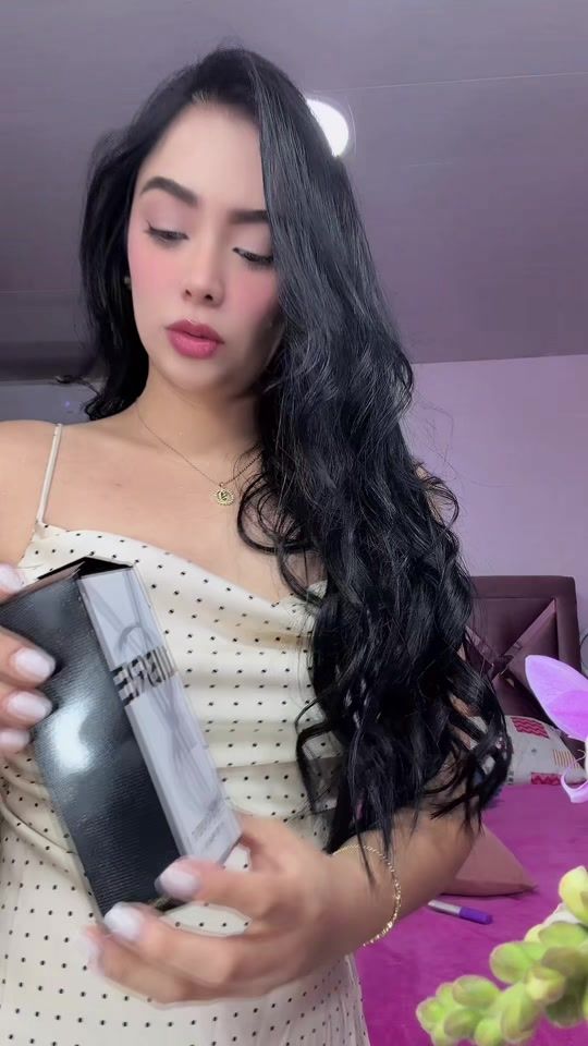 TikTok video thumbnail by odalys.nicolee