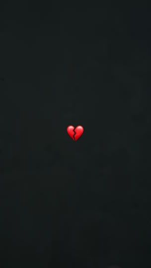 TikTok video thumbnail by n2mou