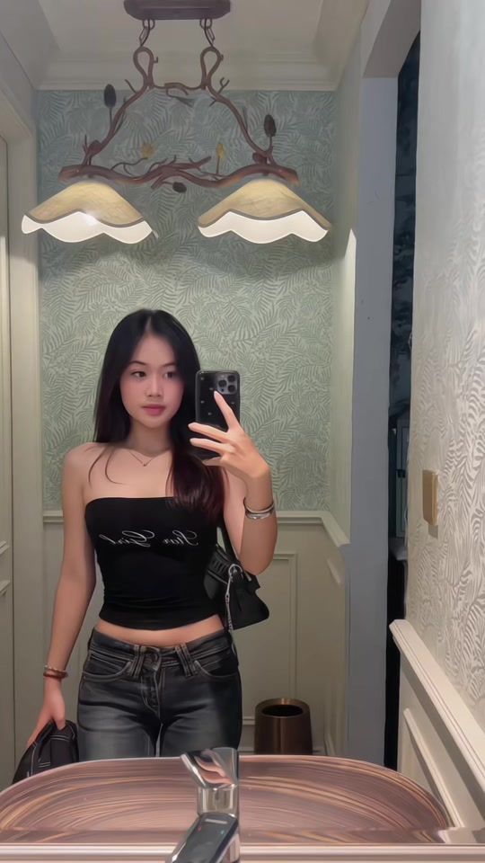 TikTok video thumbnail by lupin_35