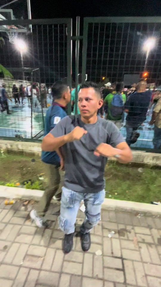 TikTok video thumbnail by buffon2010