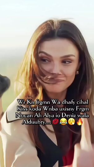 TikTok video thumbnail by its_me_maariya