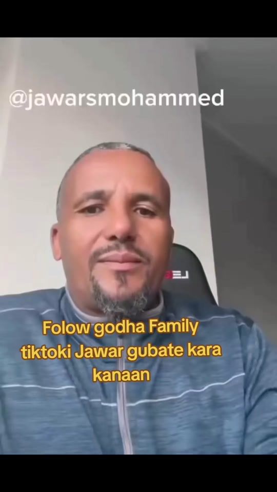 TikTok video thumbnail by mahamuda2r