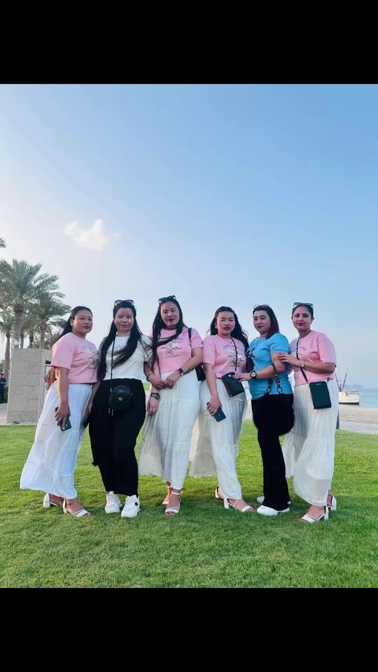 TikTok video thumbnail by mayatamag12344