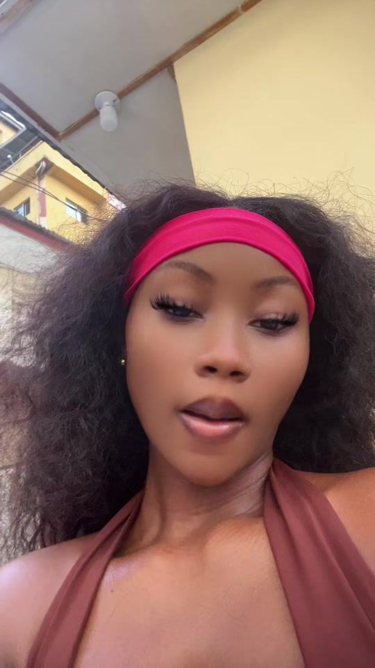 TikTok video thumbnail by grebogoddess