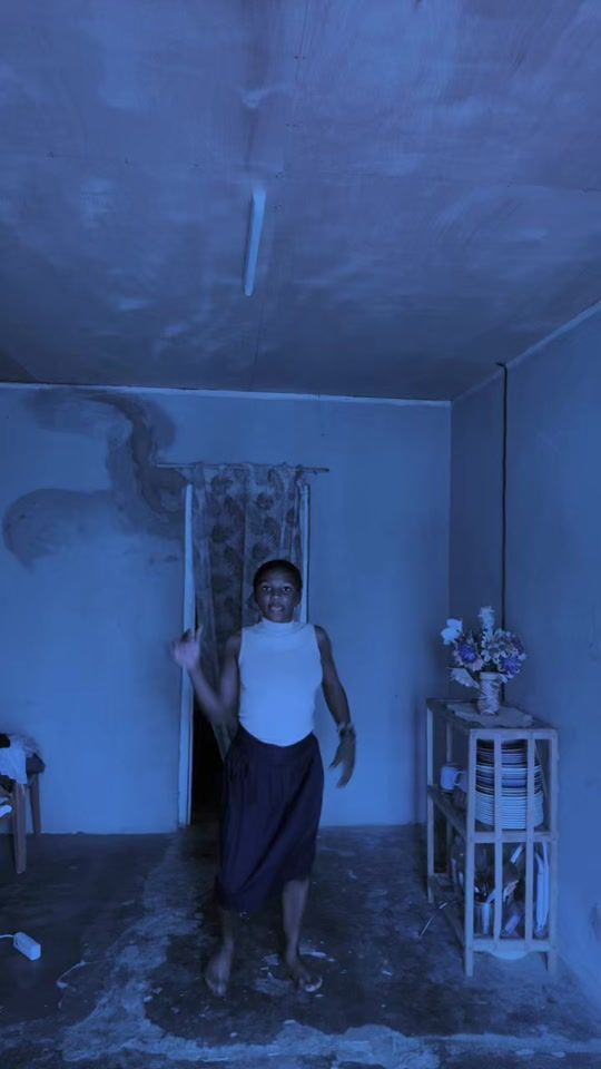 TikTok video thumbnail by auguezomo.christe