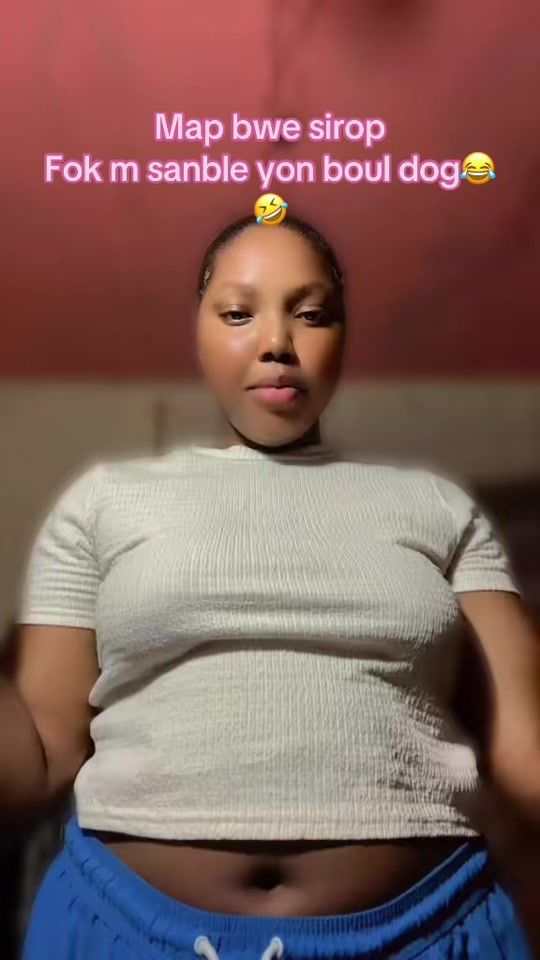 TikTok video thumbnail by sirop.naturel.gro