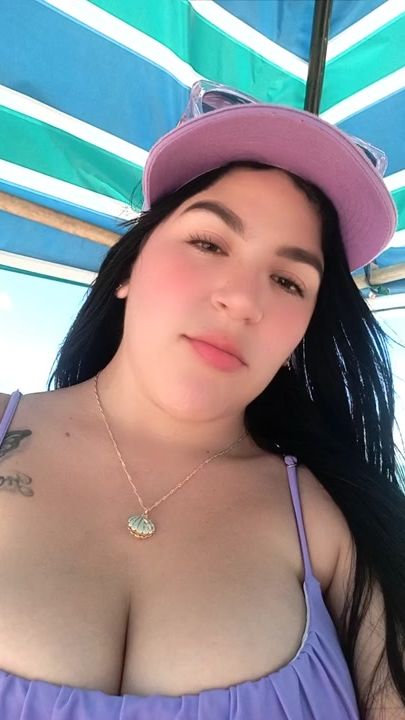 TikTok video thumbnail by francheskaa63
