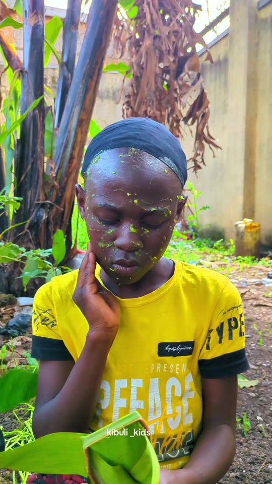 TikTok video thumbnail by kibuli_kids