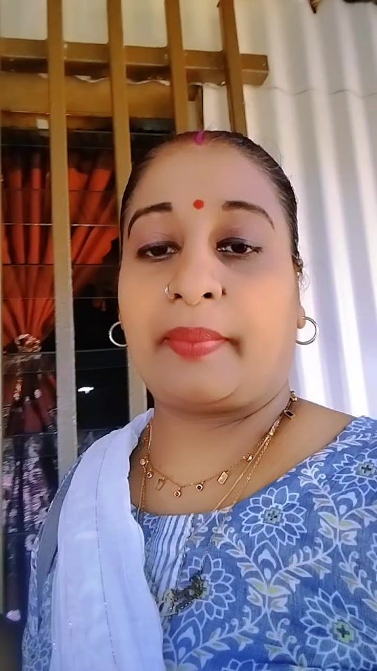 TikTok video thumbnail by mrschand0.2