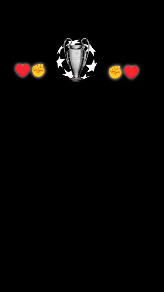 TikTok video thumbnail by mangalamine1