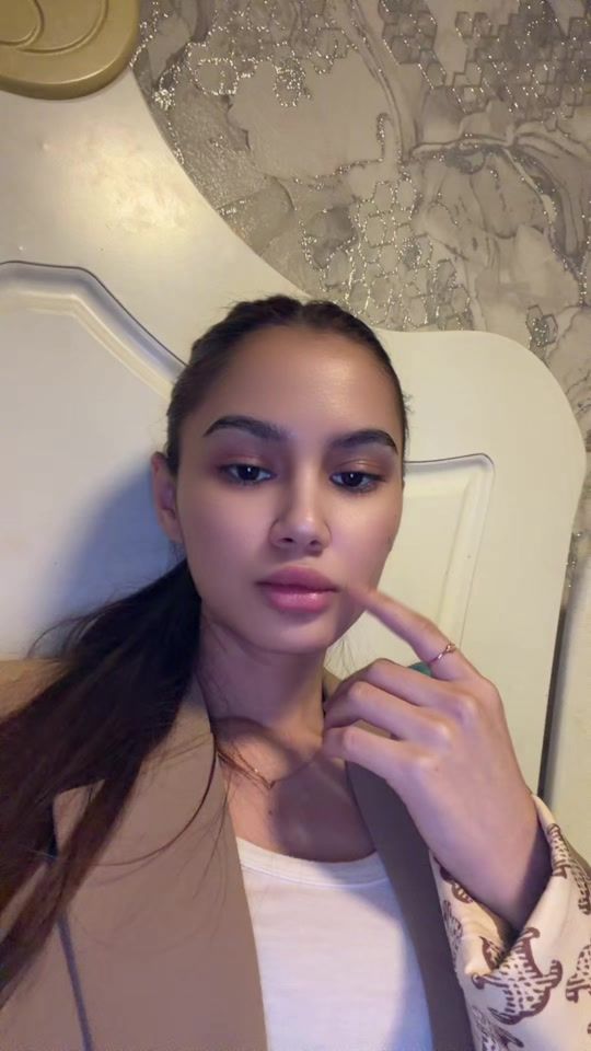 TikTok video thumbnail by dr.feruzem