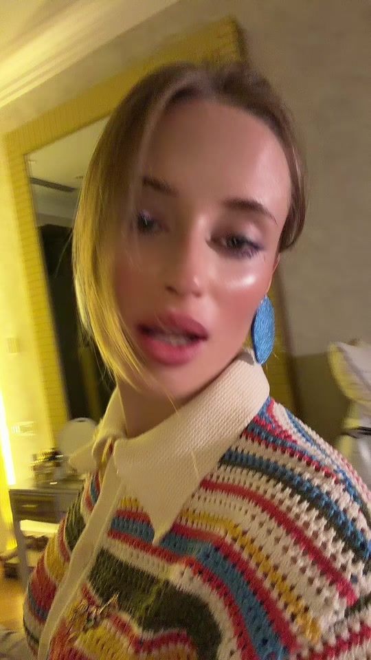 TikTok video thumbnail by blondinka_drive