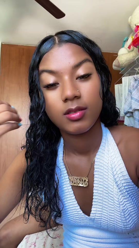 TikTok video thumbnail by thu_barbie.06
