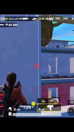 TikTok video thumbnail by ilyasow_66