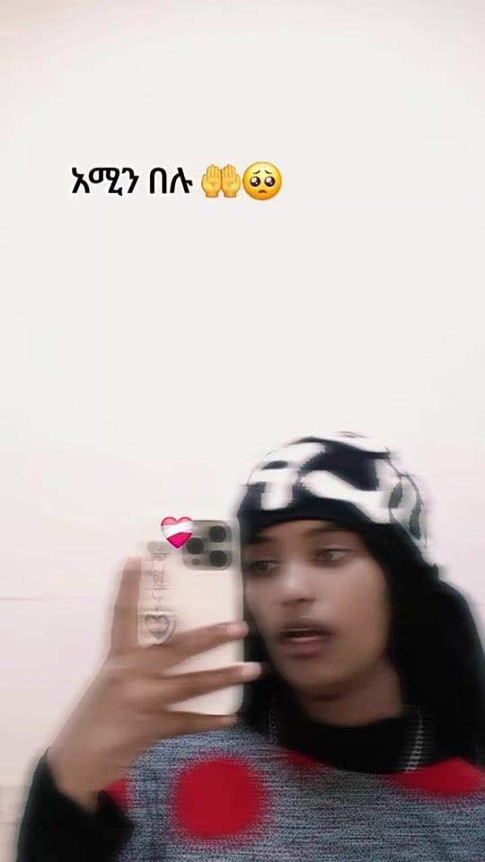 TikTok video thumbnail by minuti.queen