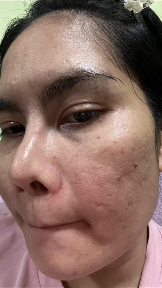 TikTok video thumbnail by mamifay.august