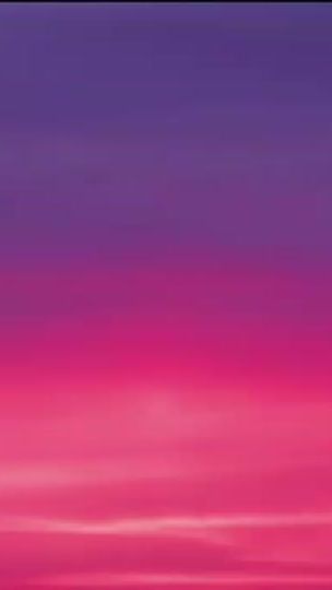 TikTok video thumbnail by gb.lyrics1