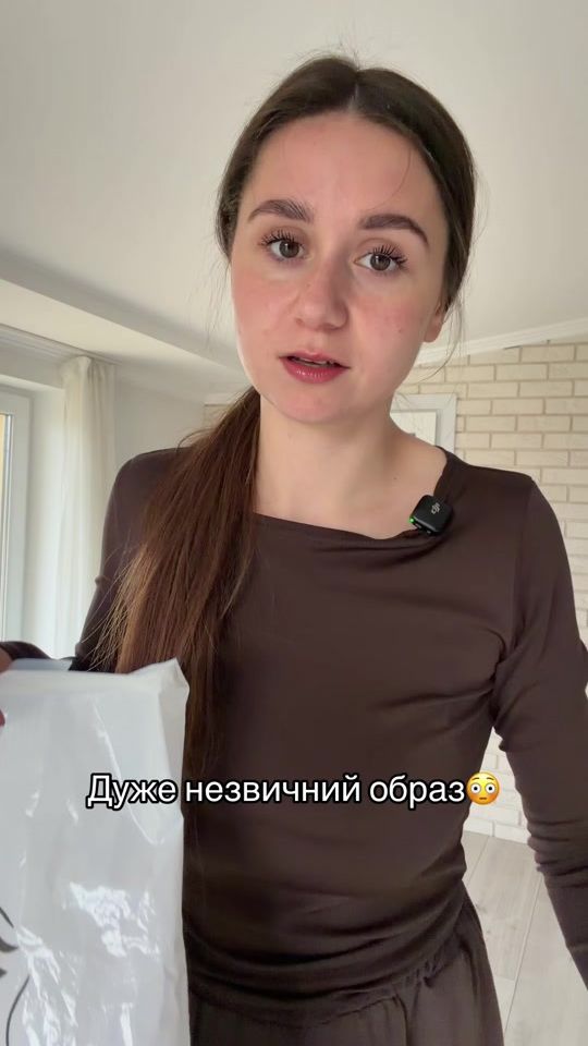 TikTok video thumbnail by olya_muzychka