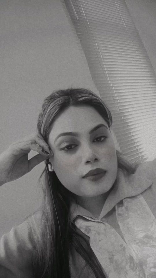 TikTok video thumbnail by sadaf5123