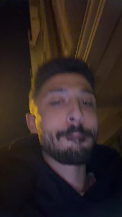 TikTok video thumbnail by ilamakitsi06