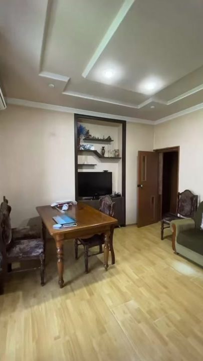 TikTok video thumbnail by viva__realty