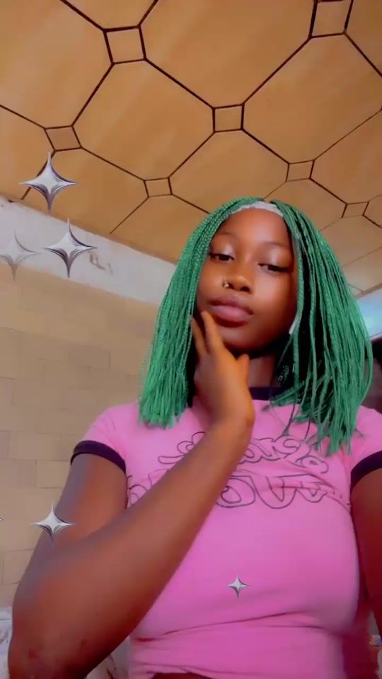 TikTok video thumbnail by mariam.yeressa