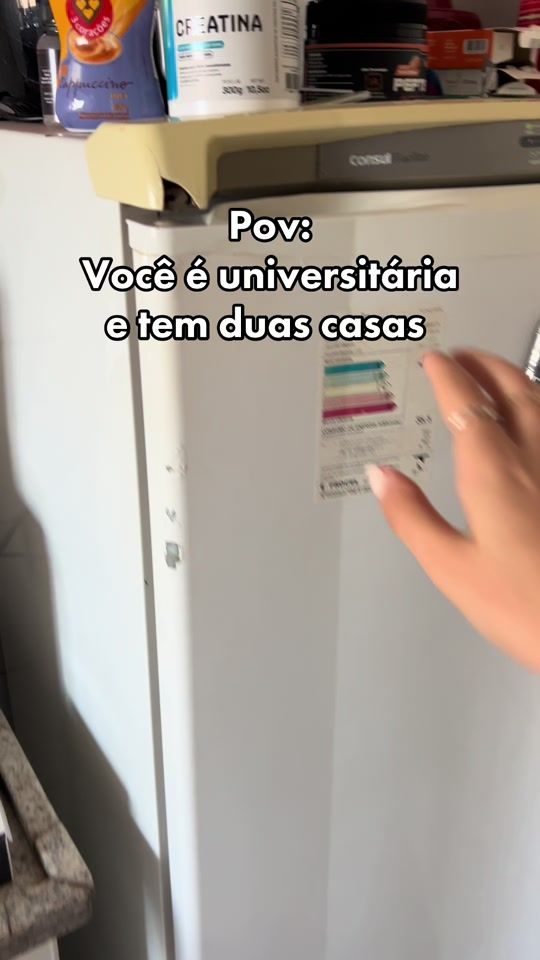 TikTok video thumbnail by camilaabertoni