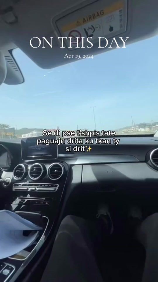 TikTok video thumbnail by o_005sa
