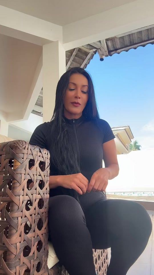 TikTok video thumbnail by regineidelucia