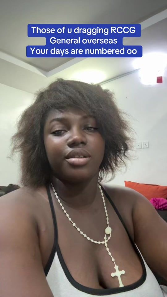 TikTok video thumbnail by ebonygoddess692