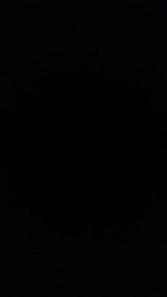 TikTok video thumbnail by soll_music