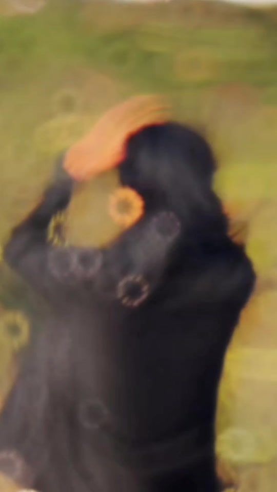 TikTok video thumbnail by nitesh.joshi1
