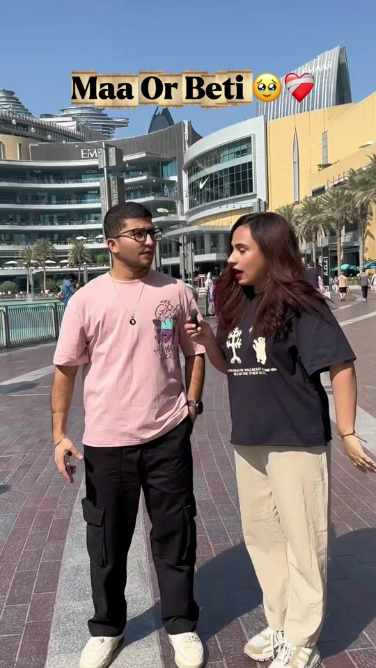 TikTok video thumbnail by samaralam_